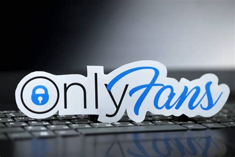 onlyfans best porn|Die besten OnlyFans